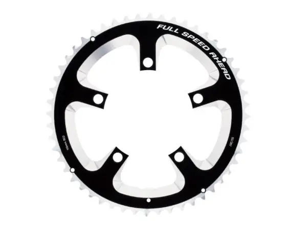 FSA Road SuperChain chainring