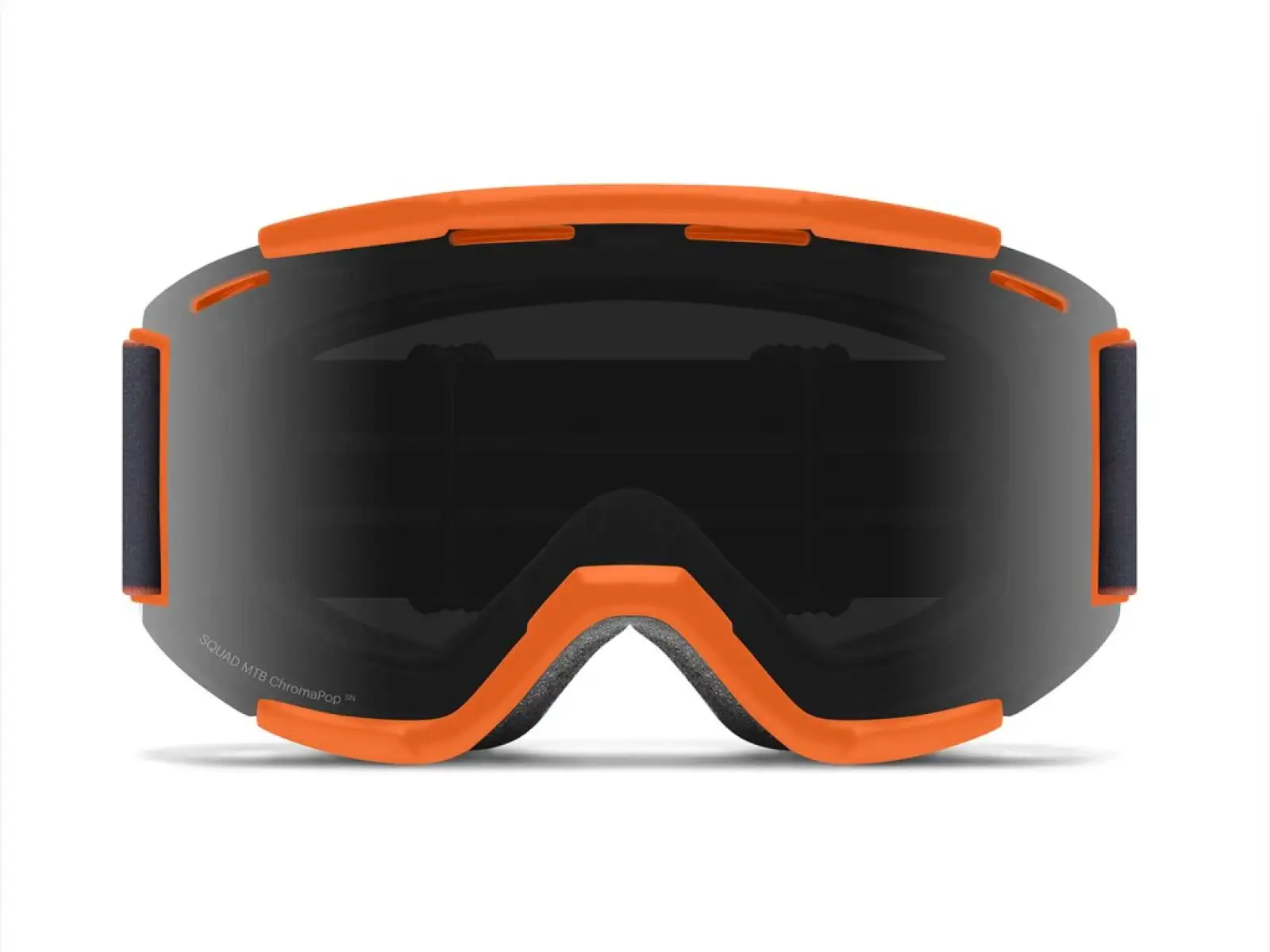 Smith Squad MTB downhill goggles High Fives