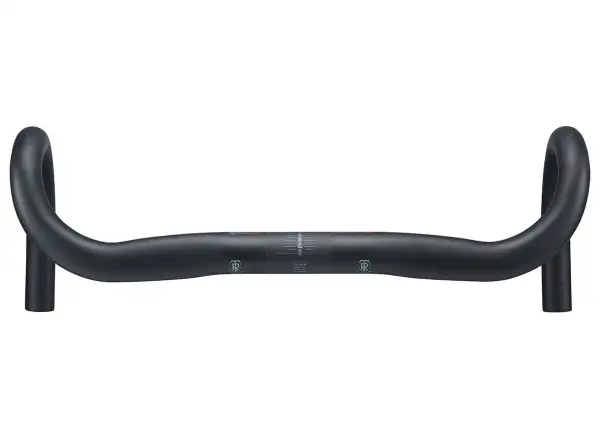 Ritchey Superlogic Evo Curve Internal Routing UD Matte 40 handlebars