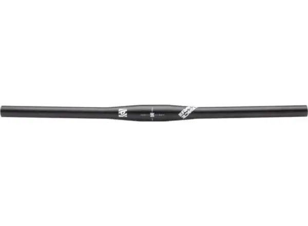 Race Face Ride Flat Wide 31.8x710 mm handlebars black
