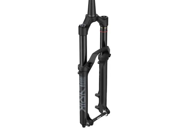 Rock Shox Lyrik Select RC 29" Boost D1 160 mm suspension fork - Unpacked