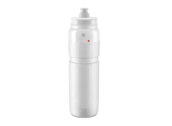 Elite Fly Tex 23 bottle Clear 950 ml
