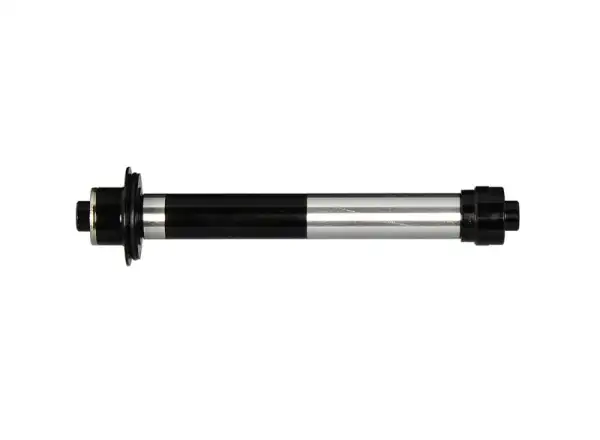 Novatec D412CB/D412SB Quick-Release Conversion Kit