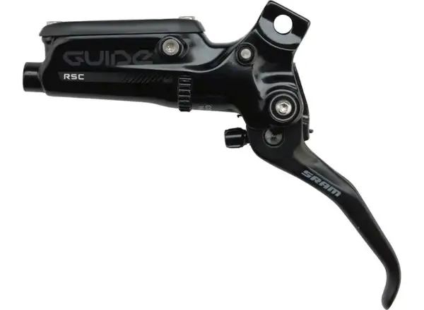 Sram Guide RSC Replacement Brake Lever