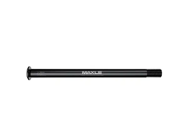 Rock Shox Maxle Stealth Boost rear thru axle 180 mm thread M12x1.0 length 13 mm