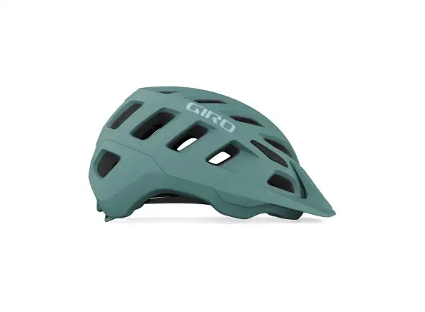 Giro Radix MTB helmet Mat Mineral