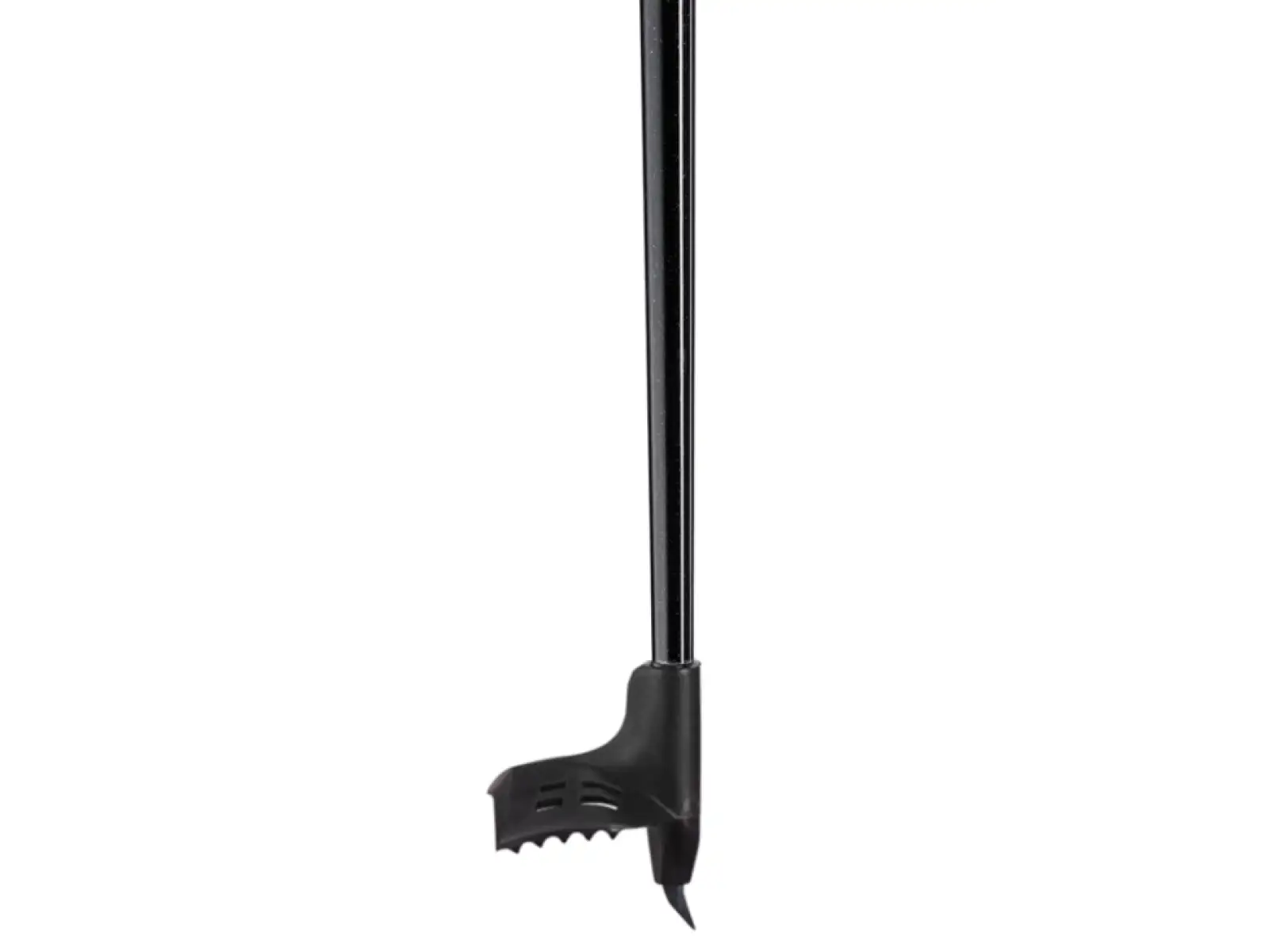 Leki XTA 5.5 Poles cross-country poles Black/White/Neon yellow