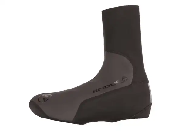 Endura Pro SL Overshoe overshoes black