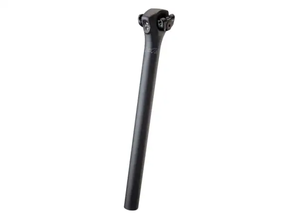 Easton EC90 SL ISA seatpost 27,2x350mm offset 20 mm black