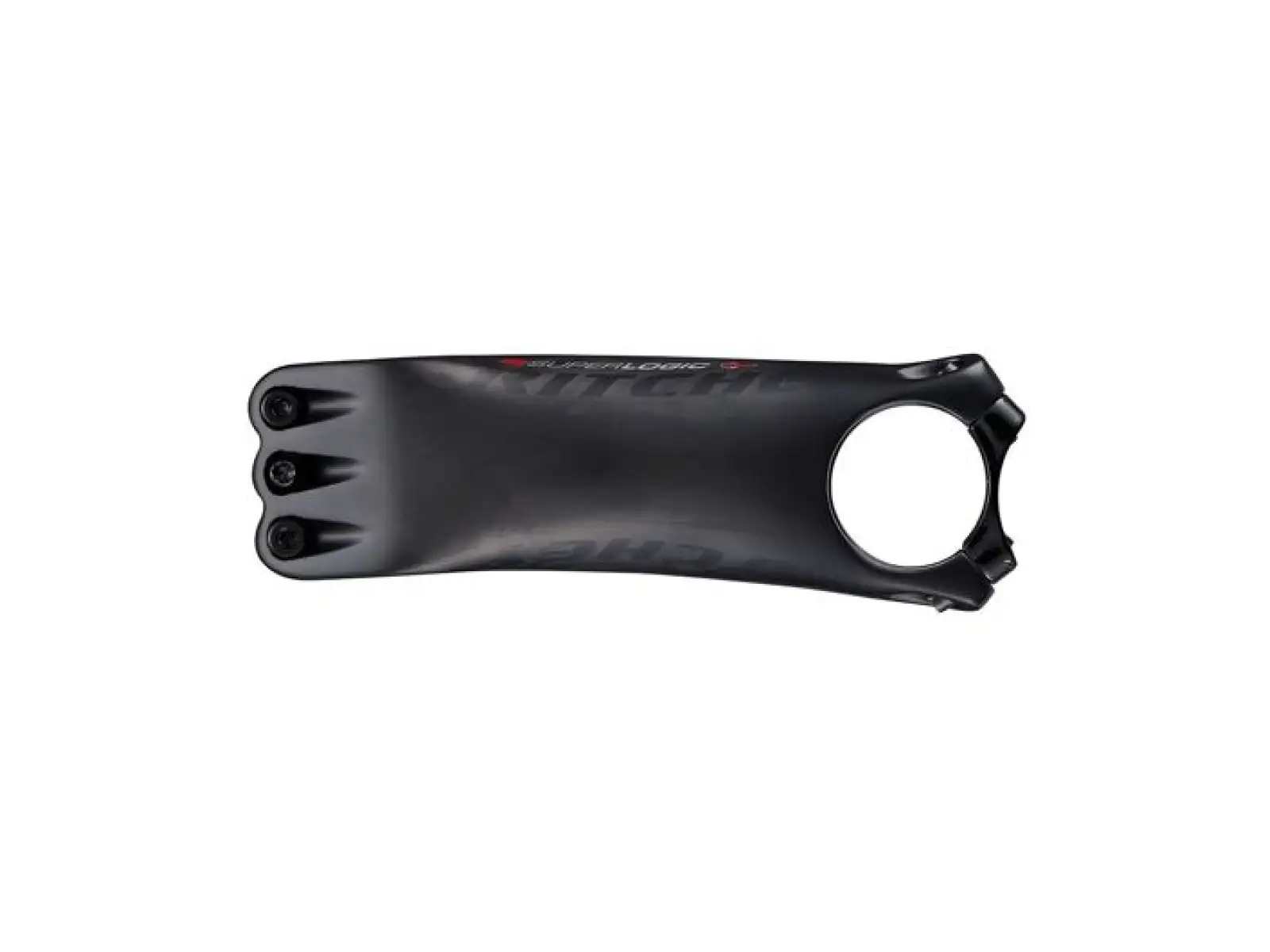 Ritchey Superlogic C260 84D stem UD Carbon Matte