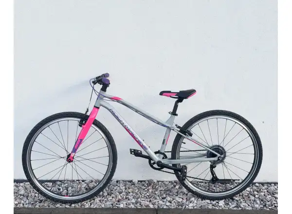 Rock Machine Thunder 26" kids bike BAZAR