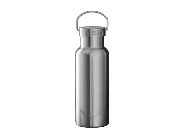 Salewa Valsura Insul bottle 0.45 l Steel