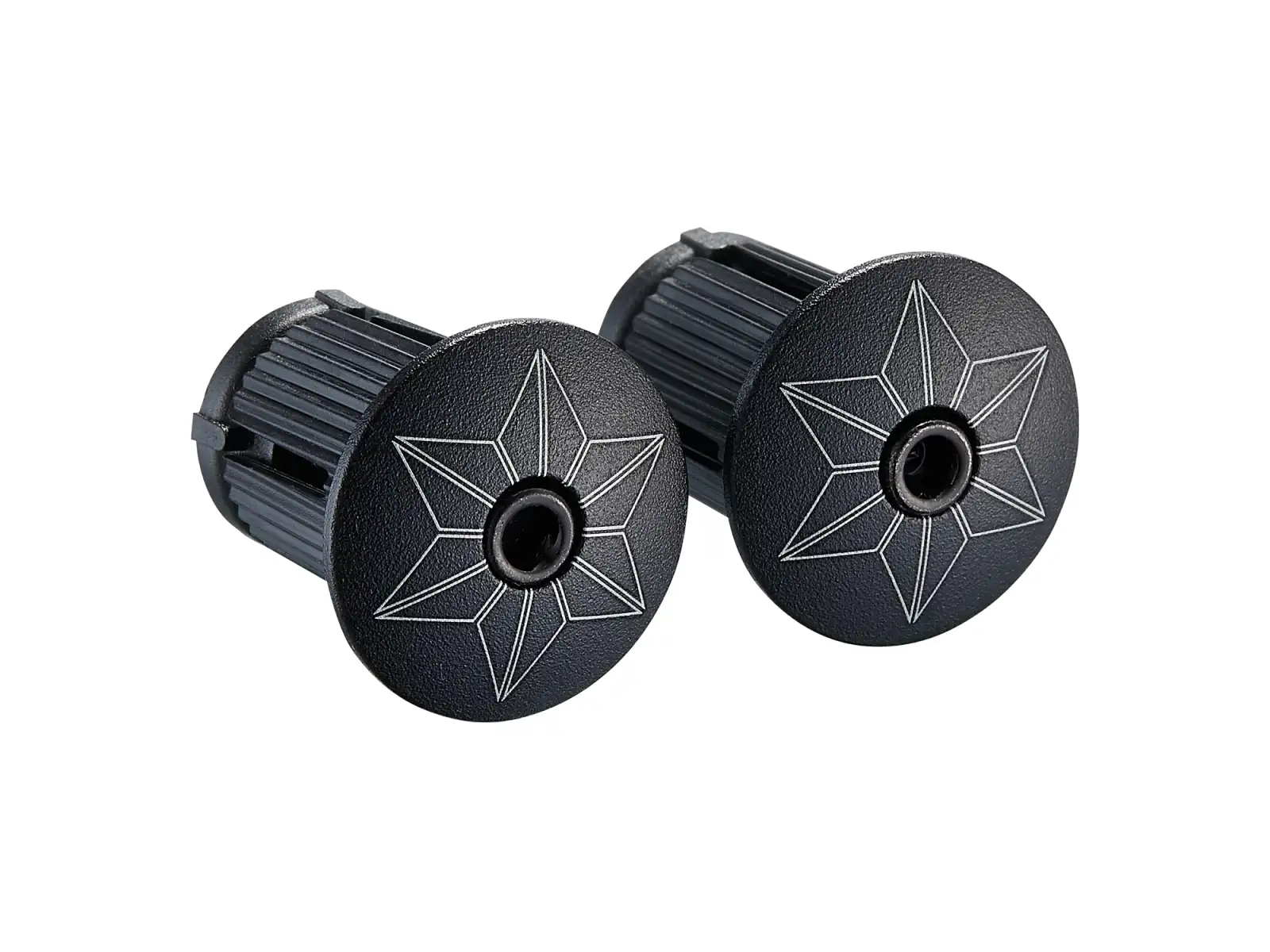 Supacaz Super Sticky Kush Classic tape Gun Metal