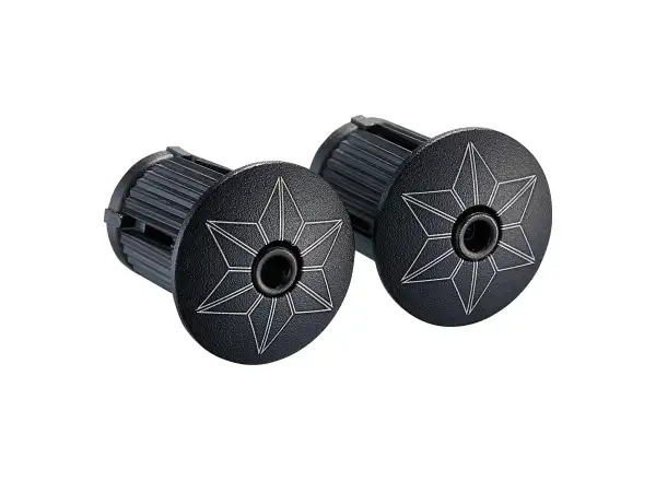Supacaz Super Sticky Kush Classic tape Gun Metal