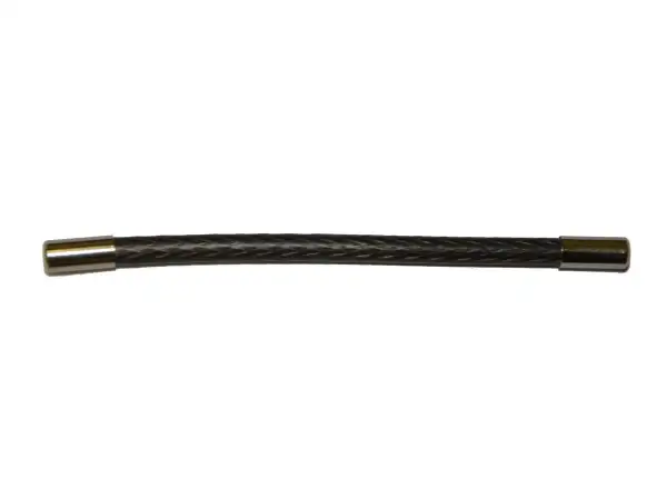 Alligator LY-186 shifting/brake housing