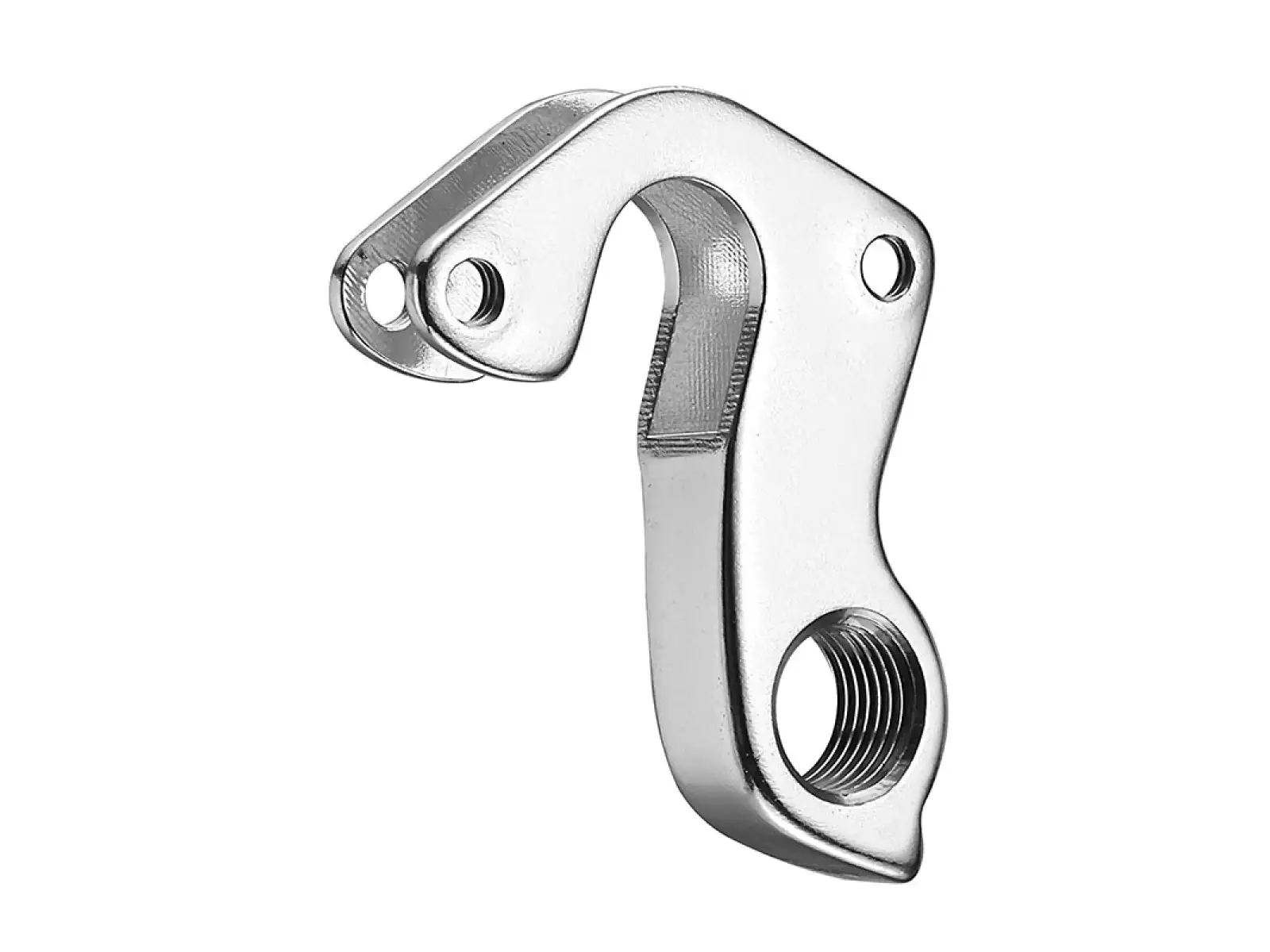 Union GH-150 derailleur hanger Cannondale