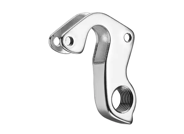 Union GH-150 derailleur hanger Cannondale