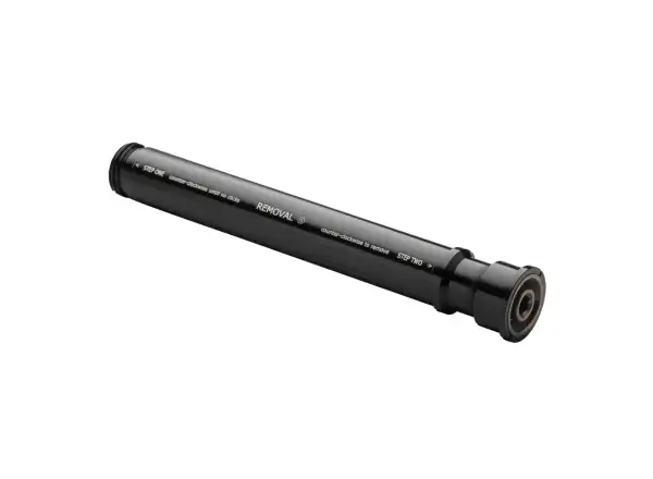 Rock Shox Maxle DH 20mm axle body 35/40mm