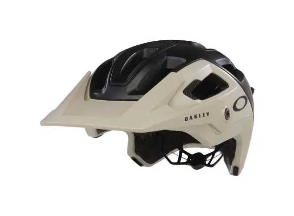 Oakley DRT5 Maven EU helmet Satin Sand/Black