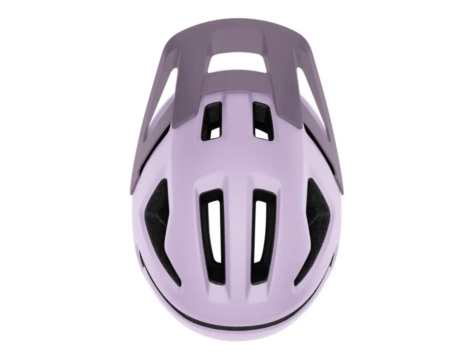 Smith Pilot Mips MTB women's helmet Matte Aura