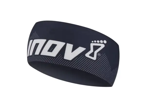 Inov-8 Race Elite headband black/white