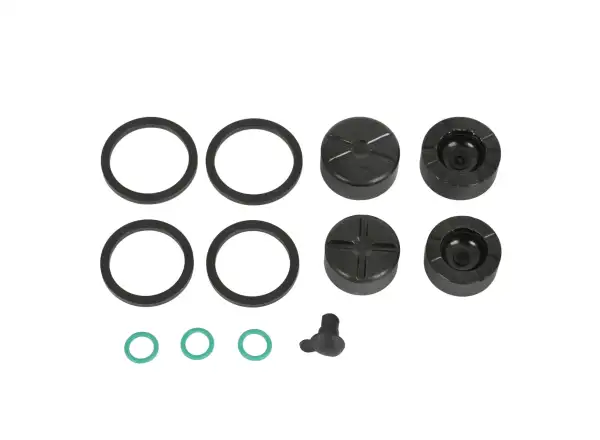 Sram Maven Caliper kit piston set