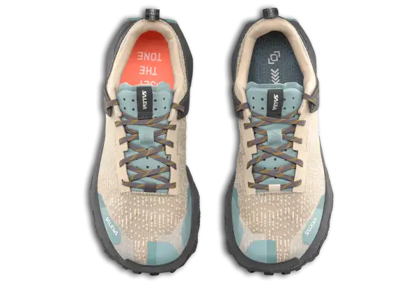Salewa Pedroc 2 men's shoes Oatmeal Onyx