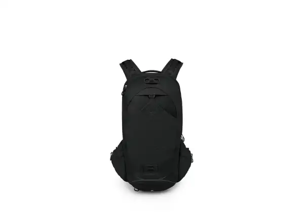 Osprey Escapist 20 backpack Black