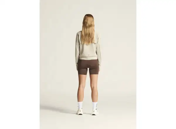 Craft SubZ 4 women's jacket beige
