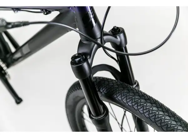 GT La Bomba Pro dirt bike