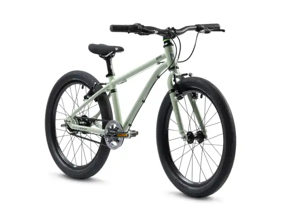 Early Rider Belter 20 kids bike Sage Green
