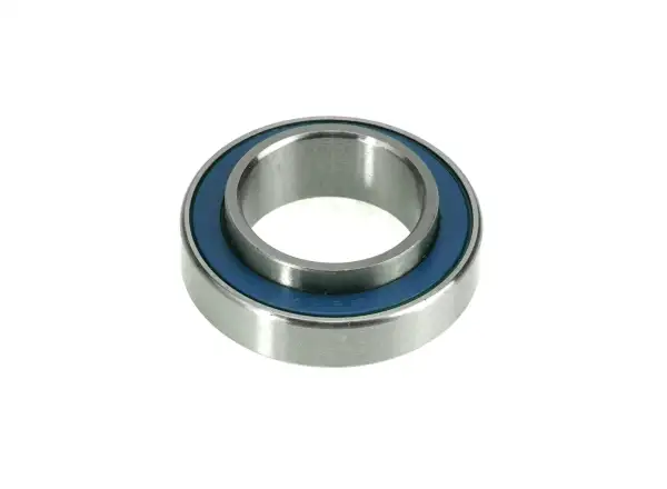 Enduro Bearings MR 22378 LLB bearing