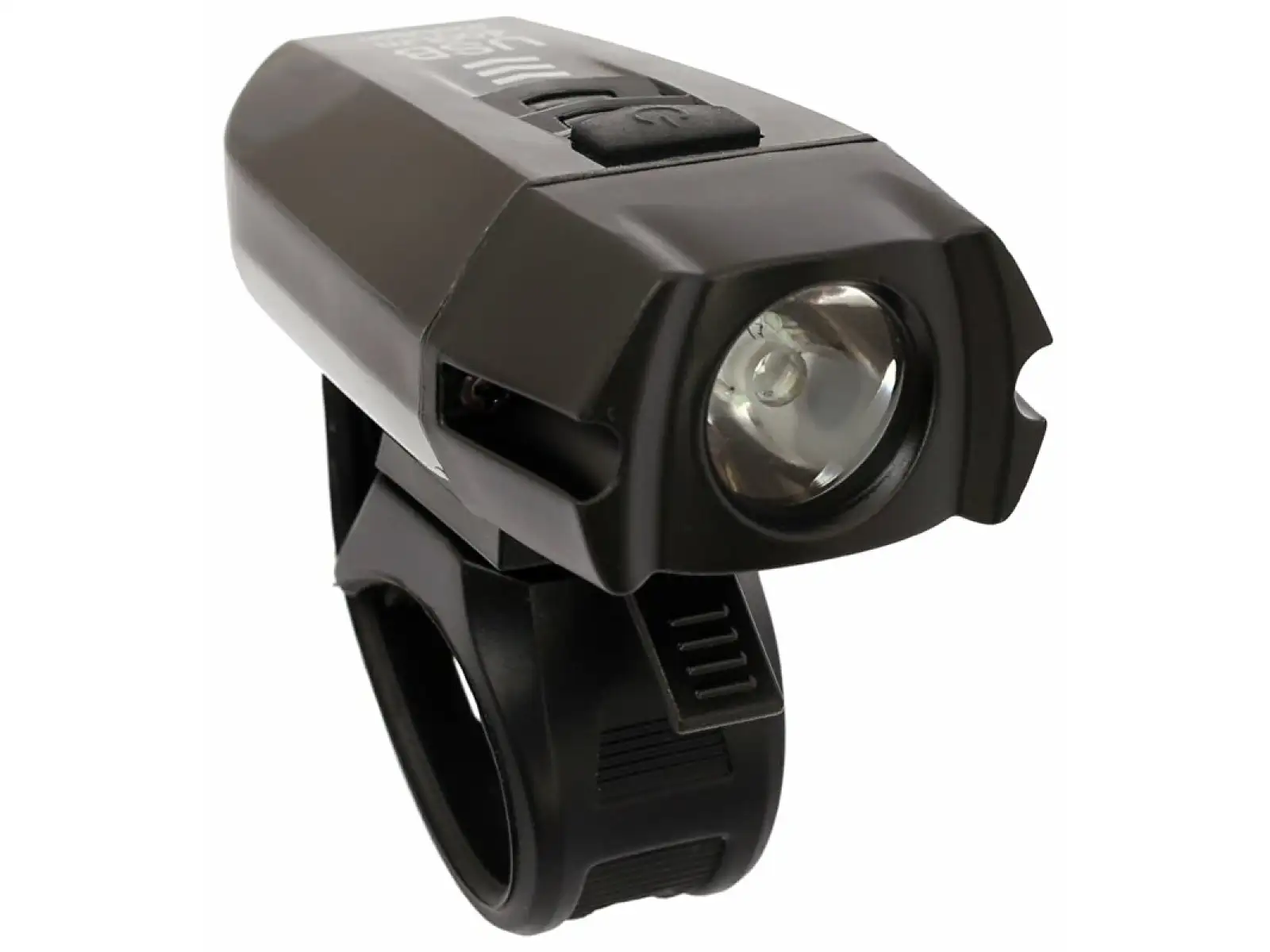 MAX1 Evolution USB front light