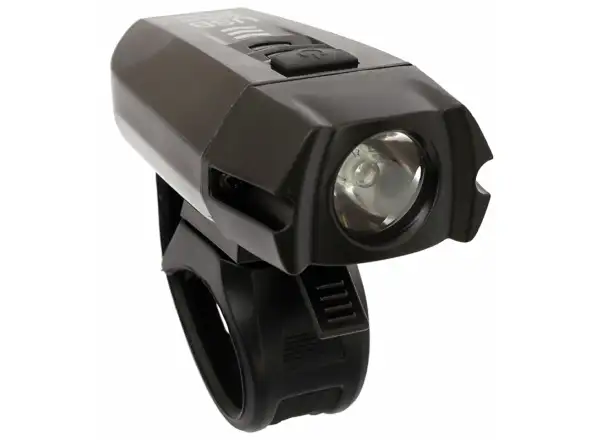 MAX1 Evolution USB front light