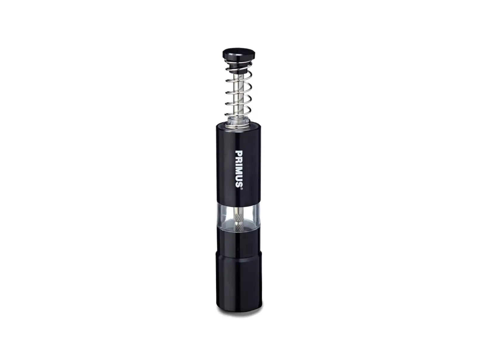 Primus salt and pepper grinders