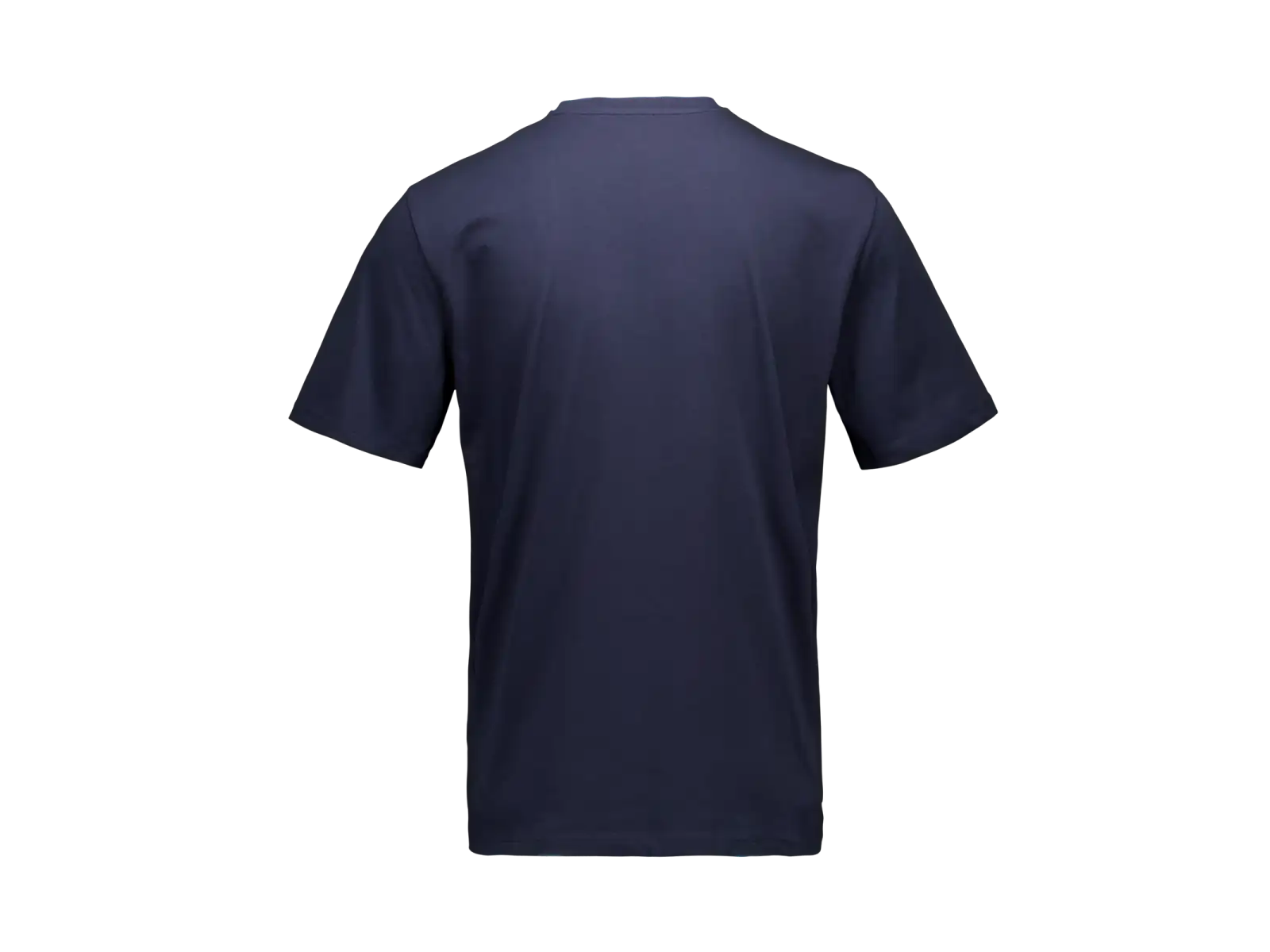 POC Tee men's shirt Apatite Navy