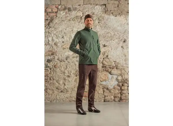 Maloja MarcusM. men's pants Moonless