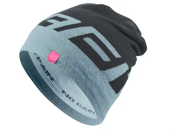 Dynafit FT Beanie Cloud Blue