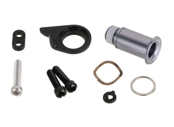 Sram XX1 B-BOLT and Limit Screw Kit