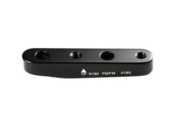 Sting ST-35 FM-FM 180 mm rear adapter