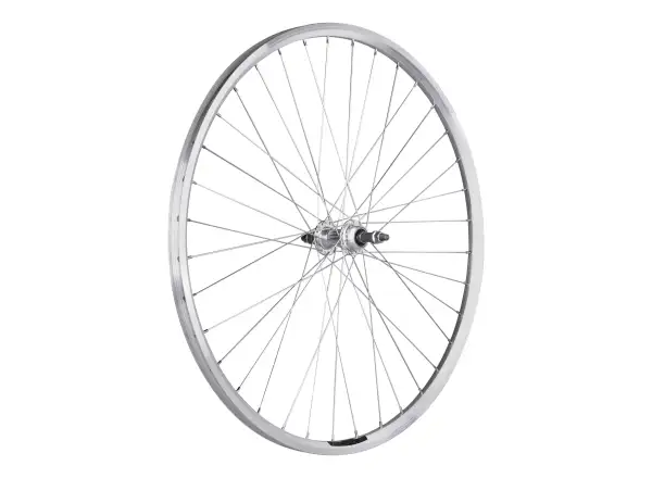 Force Prime 622x21 rear built wheel hub Force 80429
