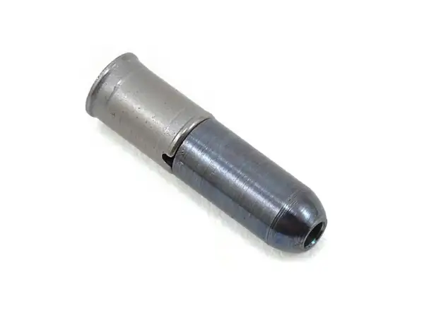 Campagnolo chain rivet 11sp.