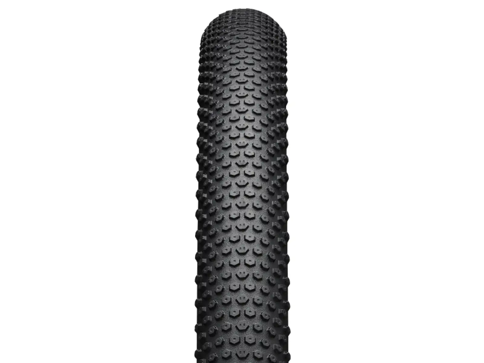 American Classic Aggregate 40-622 TLR gravel tire kevlar black