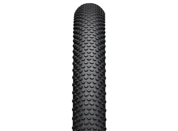 American Classic Aggregate 40-622 TLR gravel tire kevlar black