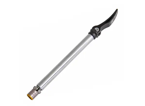SR Suntour 15QLC32-110 BOOST thru-axle 15x110 mm quick-release