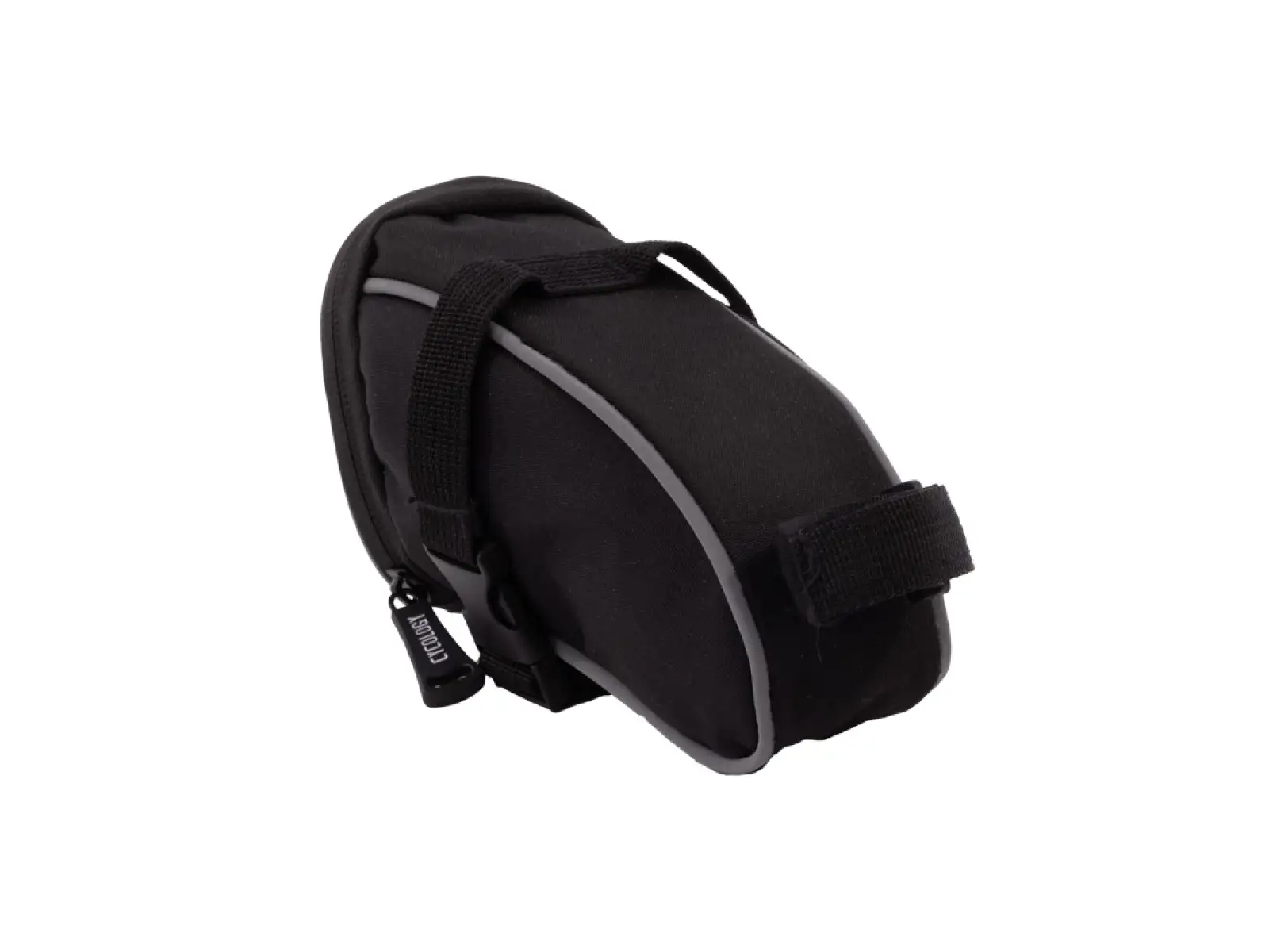 Cycology saddle bag