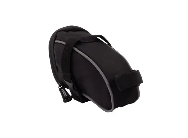 Cycology saddle bag