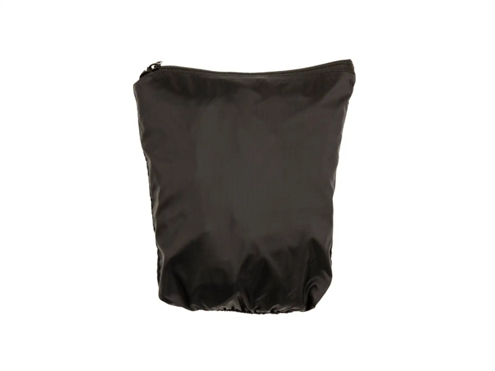 R2 Duos men's cycling jacket black