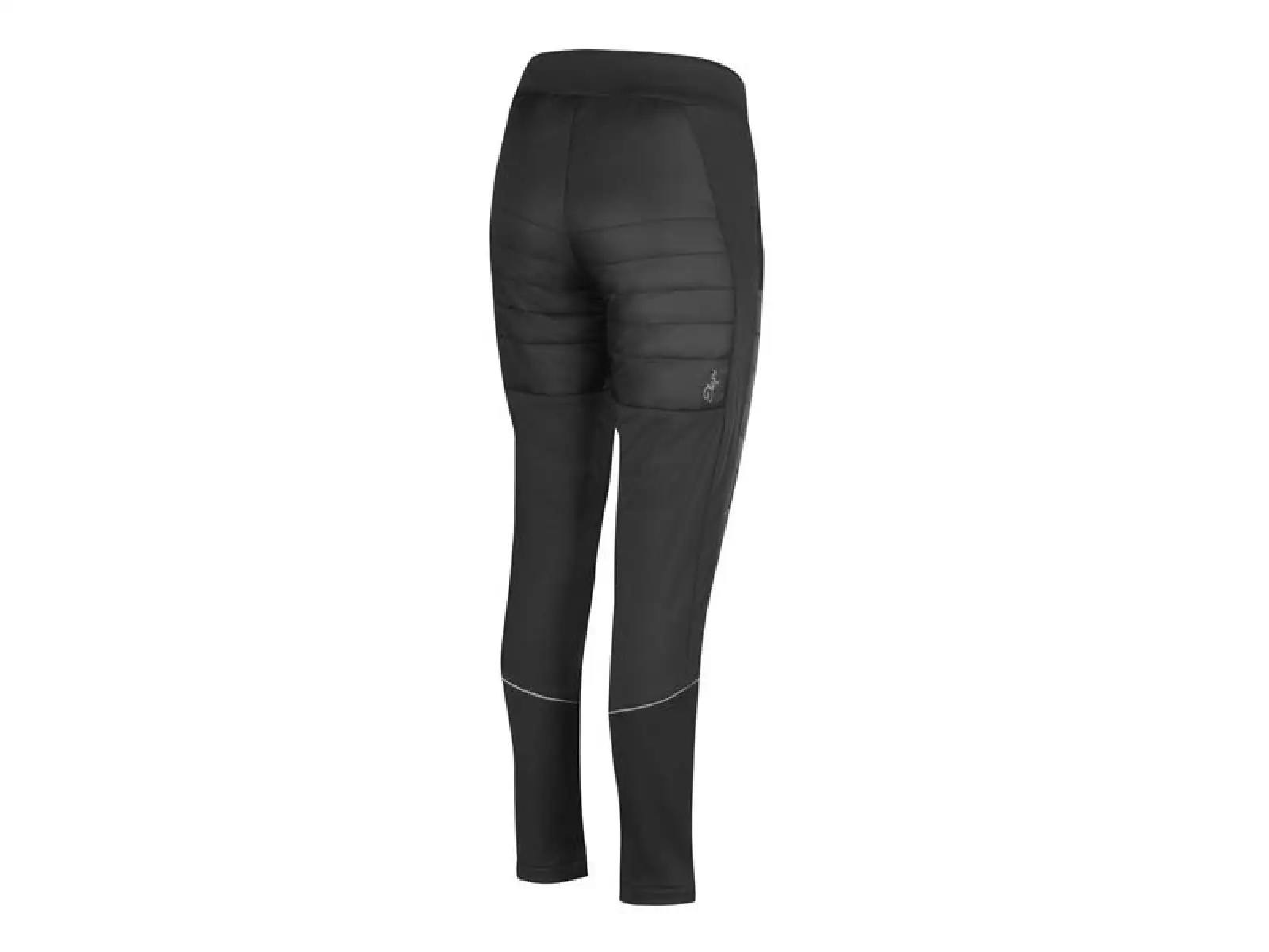 Etape Victoria women's pants black
