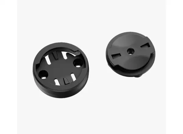Ravemen adapter Wahoo for light FR160